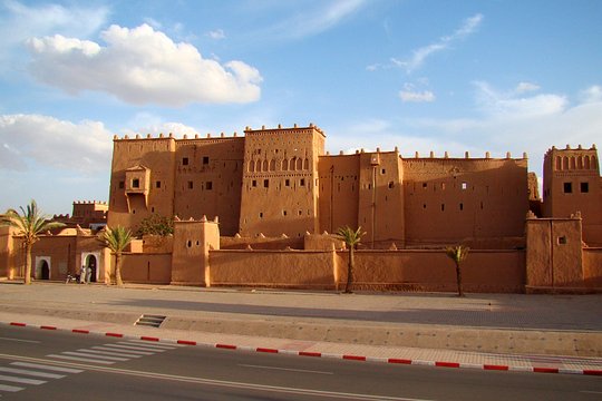 Tour image 10