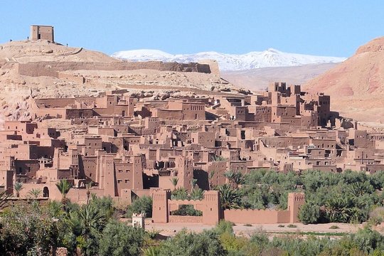 Tour image 3