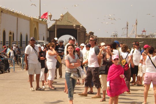 Tour image 6