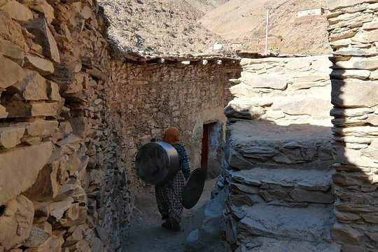 Tour image 11