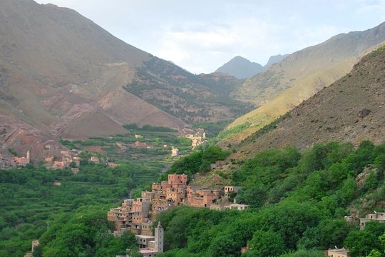 Tour image 6