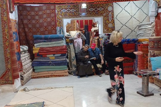Tour image 1