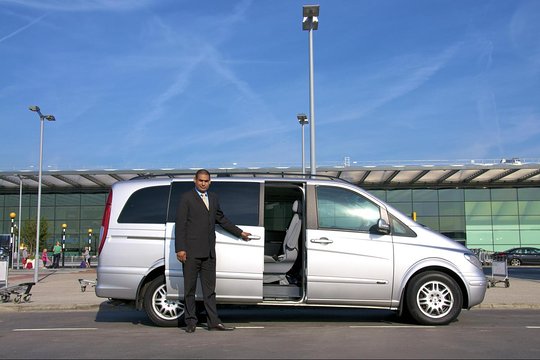 Tour image 3