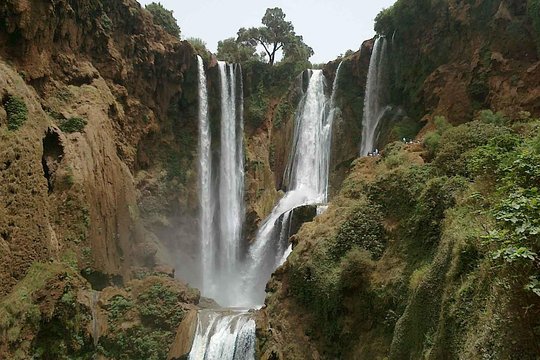 Tour image 8