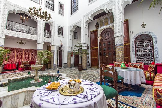 Tour image 12