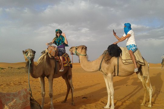 Tour image 1