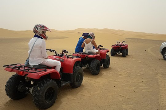 Tour image 2