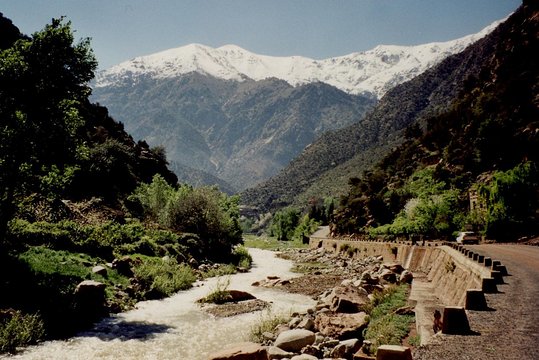 Tour image 4