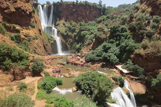 Tour image 1