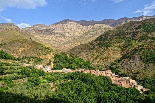 Tour image 6