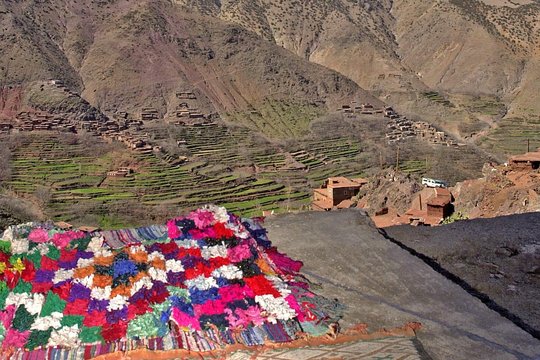 Tour image 8