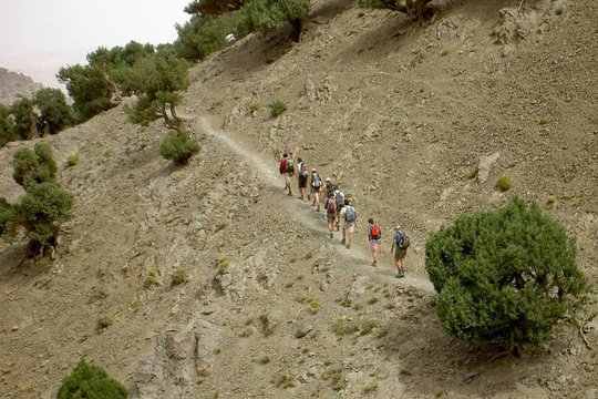 Tour image 13