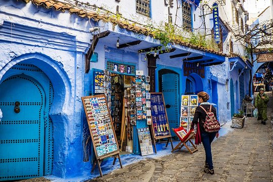 Tour image 4