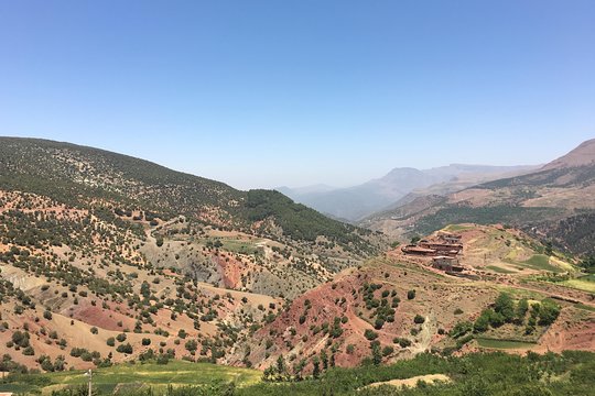 Tour image 13