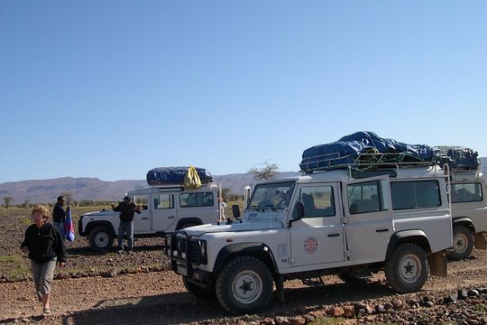 Tour image 13