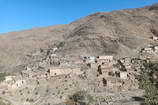 Tour image 12