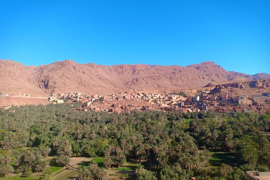 Tour image 13