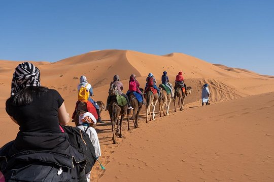 Tour image 1