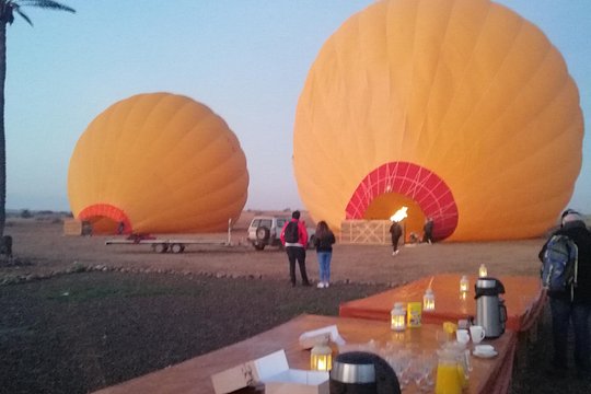 Tour image 2