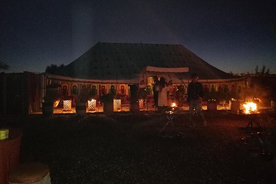 Tour image 3