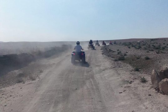 Tour image 8