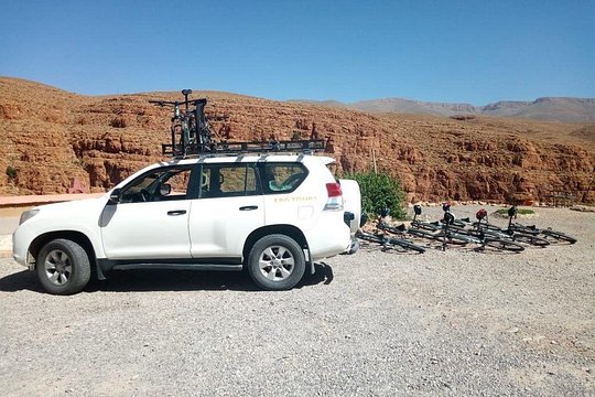 Tour image 1