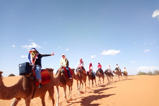 Tour image 5
