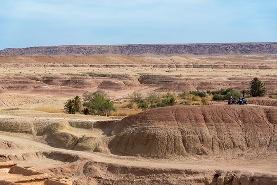 Tour image 2