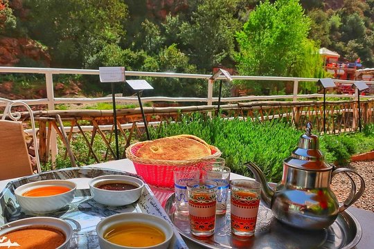 Tour image 2