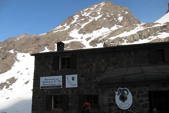 Tour image 3
