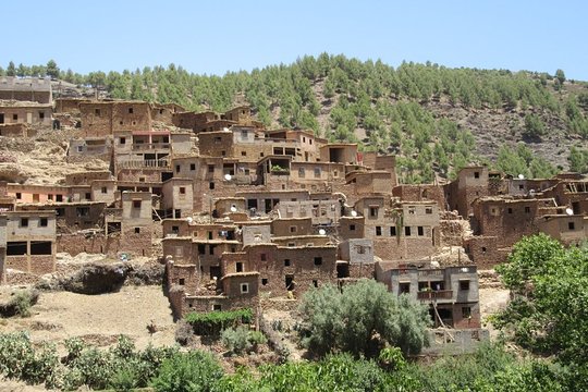 Tour image 7