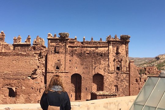 Tour image 2