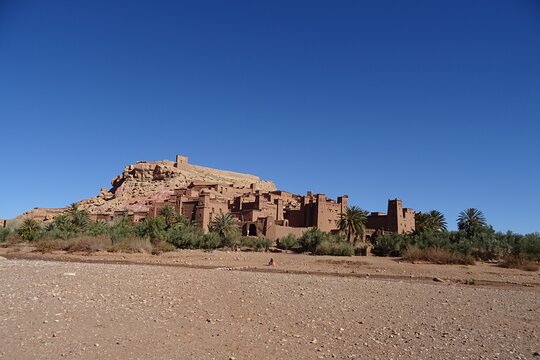 Tour image 5