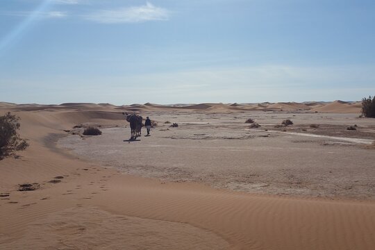 Tour image 4