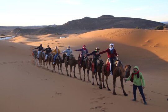Tour image 11
