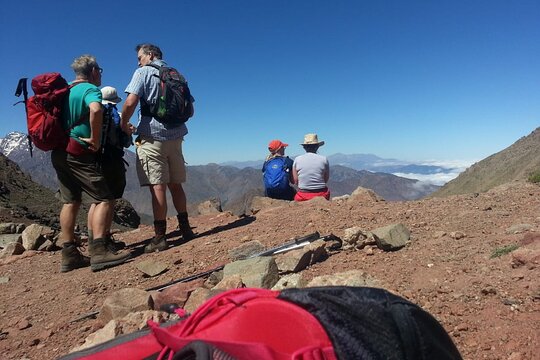 Tour image 1