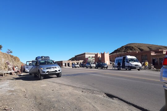 Tour image 3