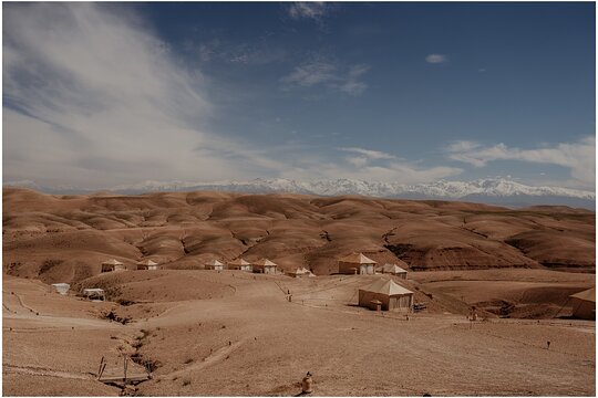 Tour image 4
