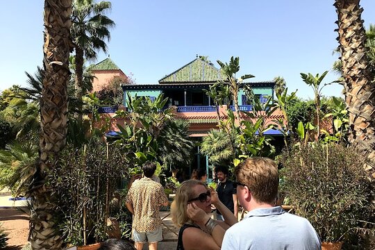 Tour image 2