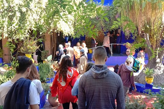 Tour image 14