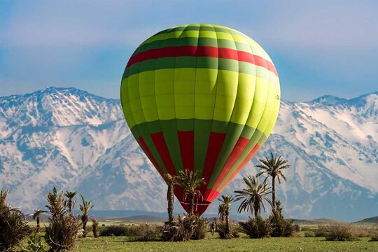 Tour image 2