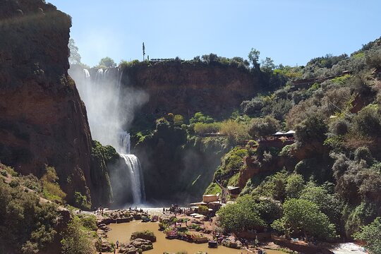 Tour image 4