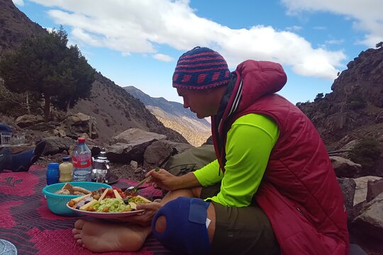 Tour image 6