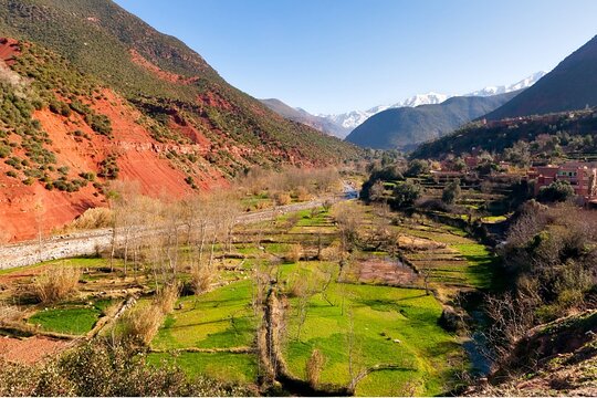 Tour image 3