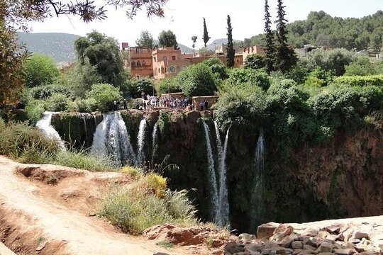 Tour image 5