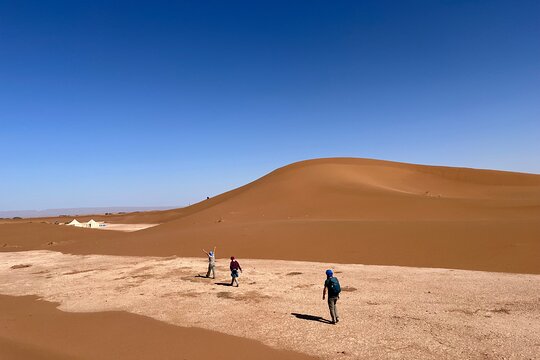 Tour image 8