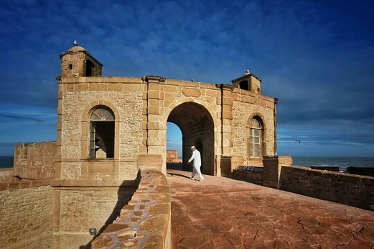 Tour image 13