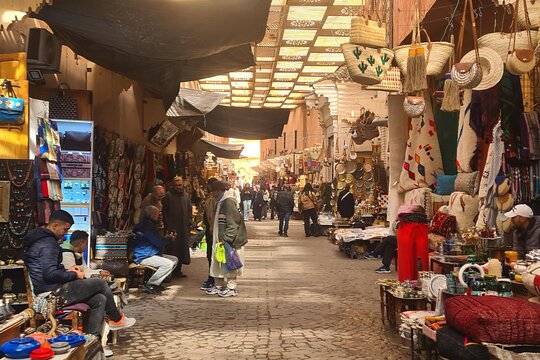 Tour image 10