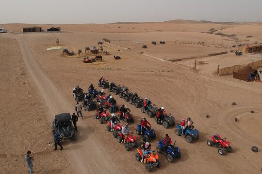Tour image 4