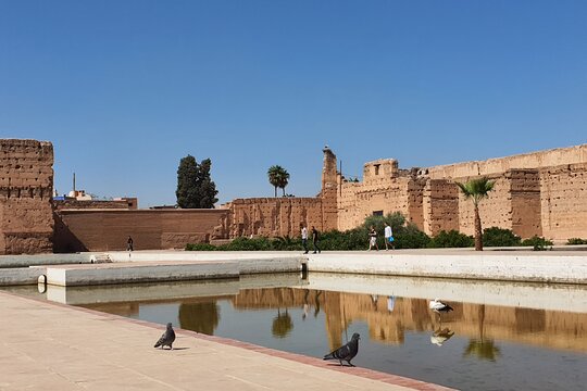 Tour image 5